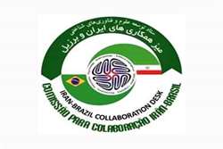 Iran-Brazil Cooperation in Cognitive Science Is Accelerated